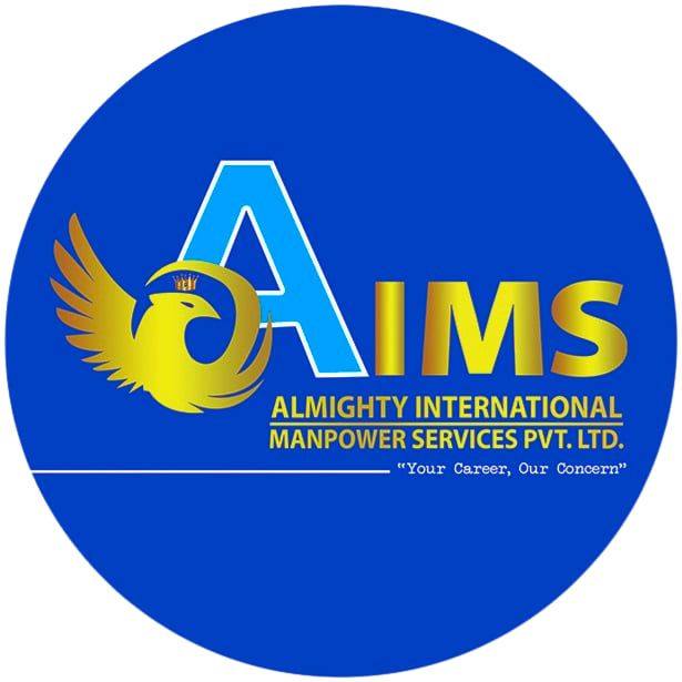 Almighty International Manpower
